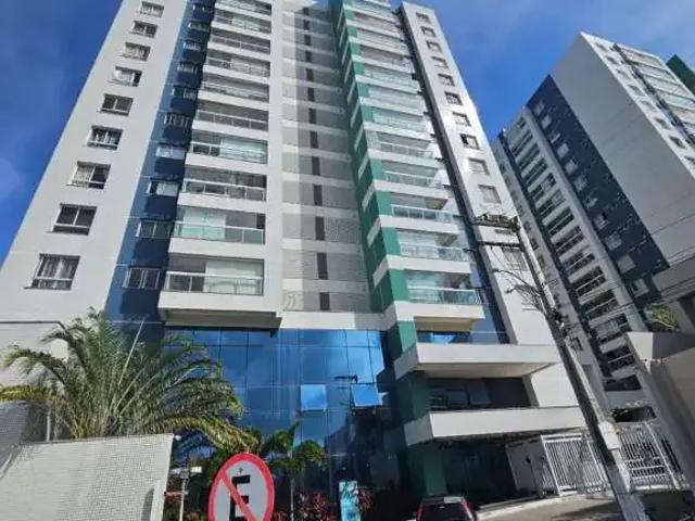 Apartamento aluguel em Região Geográfica Imediata de Aracaju, Região Metropolitana de Aracaju