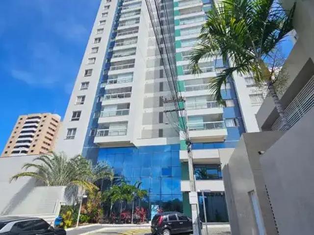 Apartamento aluguel em Região Geográfica Imediata de Aracaju, Região Metropolitana de Aracaju