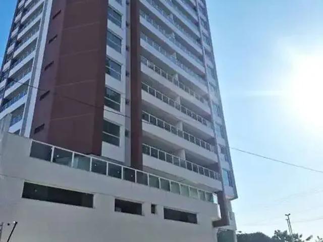 Apartamento aluguel em Região Geográfica Imediata de Aracaju, Região Metropolitana de Aracaju