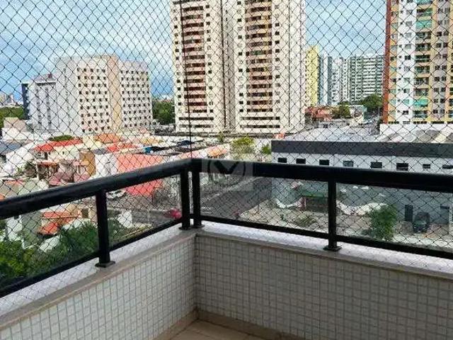 Apartamento aluguel em Região Geográfica Imediata de Aracaju, Região Metropolitana de Aracaju