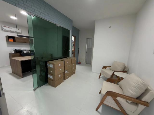 Apartamento aluguel em Região Geográfica Imediata de Aracaju, Região Metropolitana de Aracaju