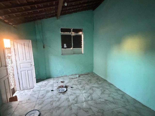 Apartamento aluguel em Região Geográfica Imediata de Aracaju, Região Metropolitana de Aracaju