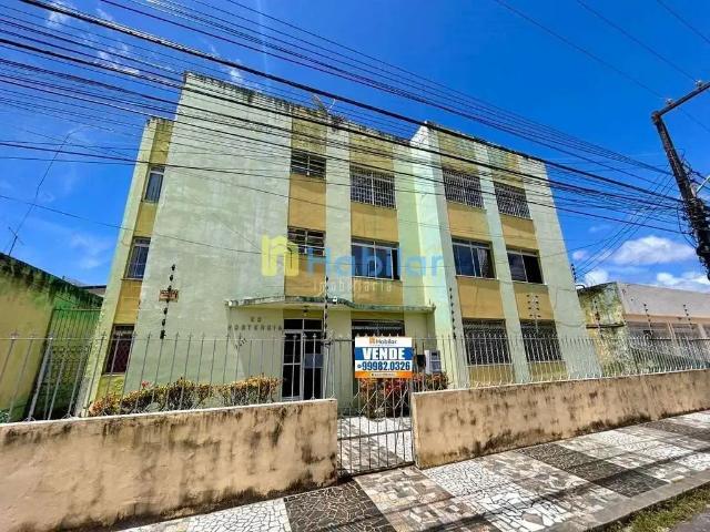 Apartamento aluguel em Nordeste, Aracaju