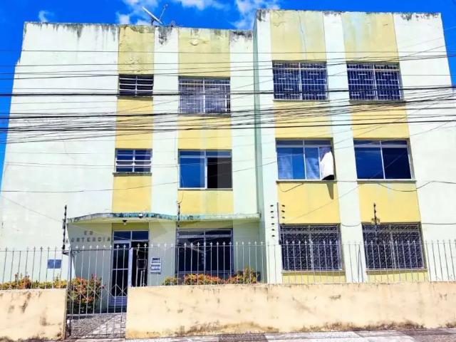 Apartamento aluguel em Aracaju, Getúlio Vargas