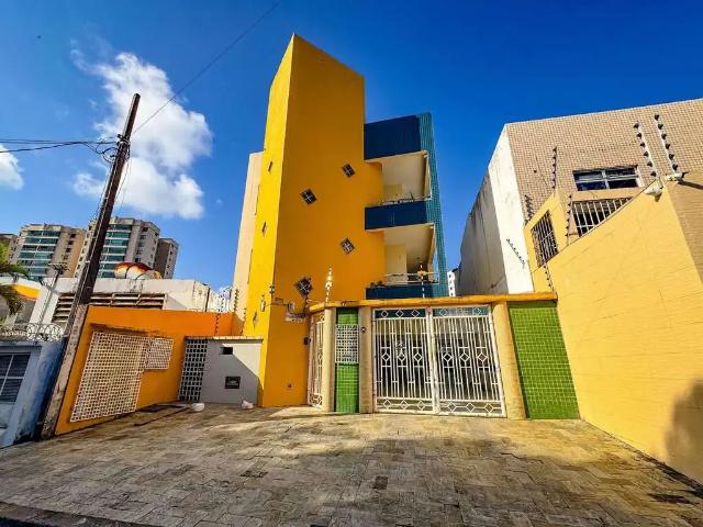 Apartamento aluguel em Região Geográfica Imediata de Aracaju, Região Metropolitana de Aracaju