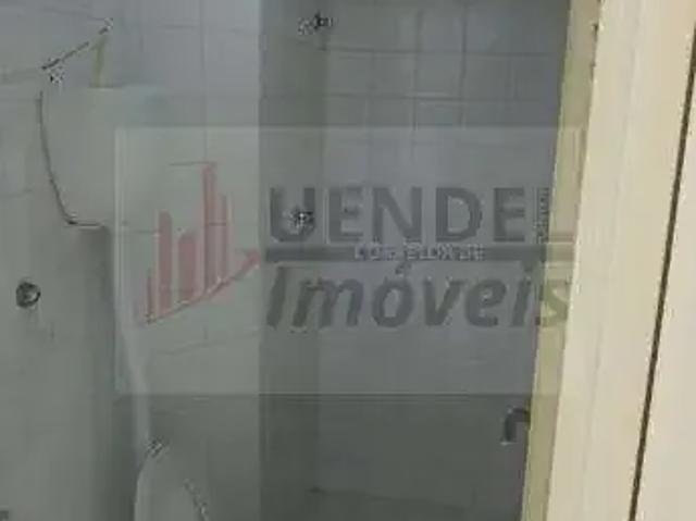 Apartamento aluguel em Região Geográfica Imediata de Aracaju, Região Metropolitana de Aracaju