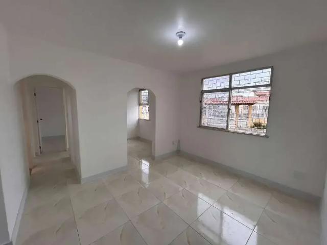 Apartamento aluguel em Região Geográfica Imediata de Aracaju, Região Metropolitana de Aracaju