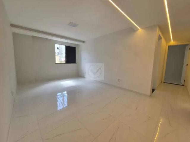 Apartamento aluguel em Região Geográfica Imediata de Aracaju, Região Metropolitana de Aracaju