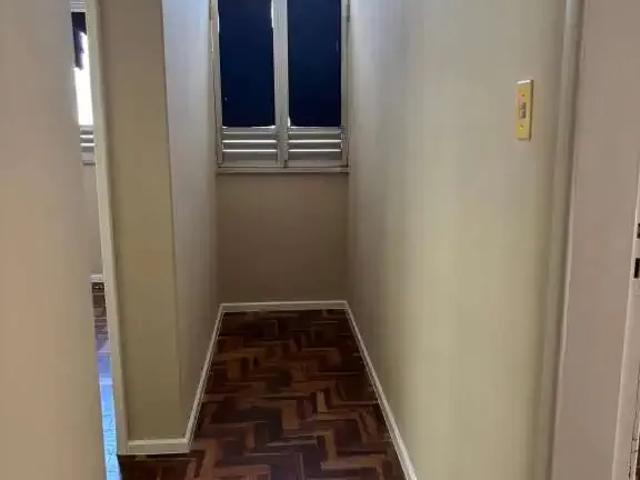 Apartamento aluguel em Região Geográfica Imediata de Aracaju, Região Metropolitana de Aracaju