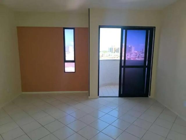 Apartamento aluguel em Região Geográfica Imediata de Aracaju, Região Metropolitana de Aracaju