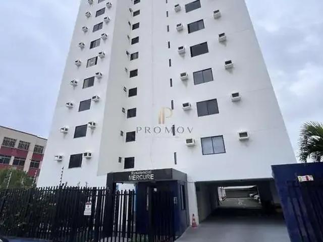 Apartamento aluguel em Região Geográfica Imediata de Aracaju, Região Metropolitana de Aracaju