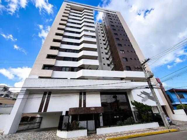 Apartamento aluguel em Região Geográfica Imediata de Aracaju, Região Metropolitana de Aracaju