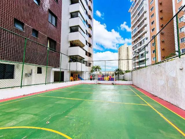 Apartamento aluguel em Região Geográfica Imediata de Aracaju, Região Metropolitana de Aracaju