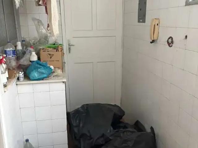 Apartamento aluguel em Região Geográfica Imediata de Aracaju, Região Metropolitana de Aracaju