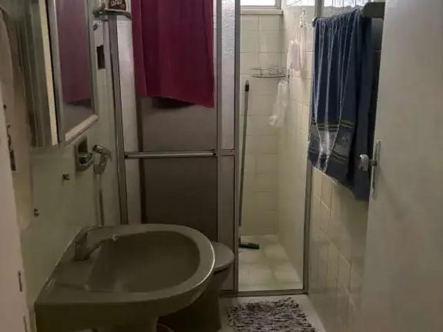 Apartamento aluguel em Região Geográfica Imediata de Aracaju, Região Metropolitana de Aracaju