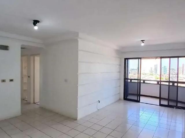 Apartamento aluguel em Região Geográfica Imediata de Aracaju, Região Metropolitana de Aracaju