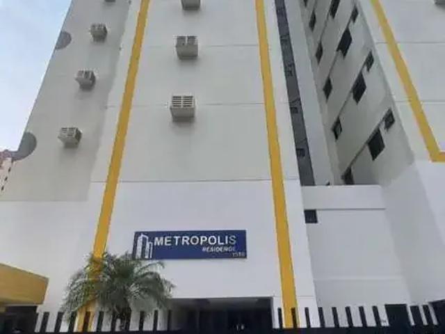 Apartamento aluguel em Região Geográfica Imediata de Aracaju, Região Metropolitana de Aracaju
