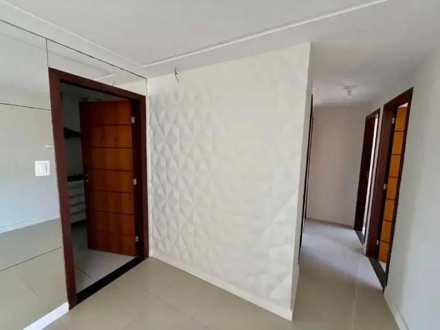 Apartamento aluguel em Região Geográfica Imediata de Aracaju, Região Metropolitana de Aracaju