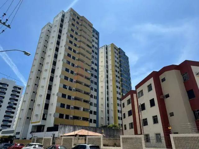 Apartamento aluguel em Região Geográfica Imediata de Aracaju, Região Metropolitana de Aracaju