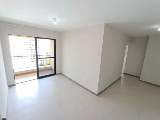 Apartamento aluguel em Região Geográfica Imediata de Aracaju, Região Metropolitana de Aracaju
