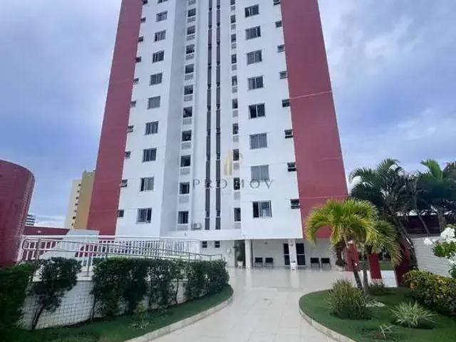 Apartamento aluguel em Região Geográfica Imediata de Aracaju, Região Metropolitana de Aracaju