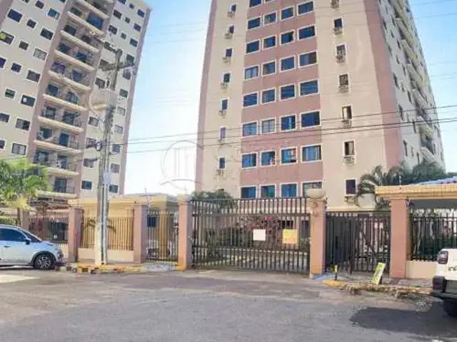 Apartamento aluguel em Aracaju, Grageru