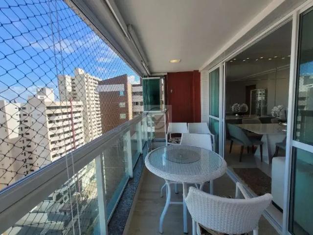 Apartamento aluguel em Região Geográfica Imediata de Aracaju, Região Metropolitana de Aracaju