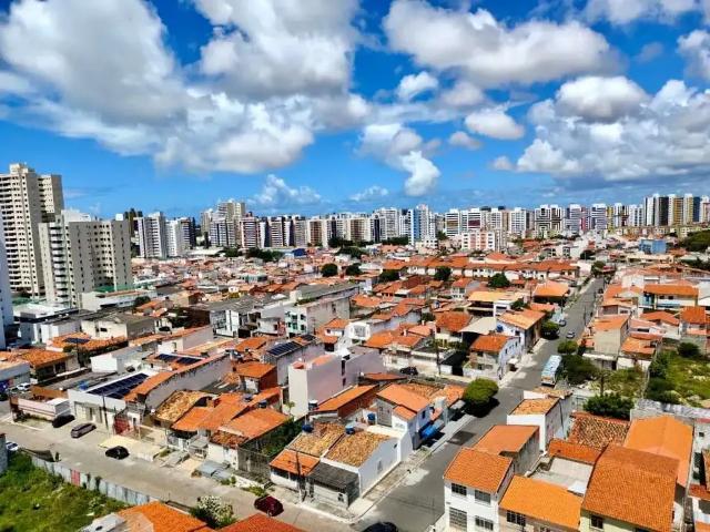 Apartamento aluguel em Região Geográfica Imediata de Aracaju, Região Metropolitana de Aracaju