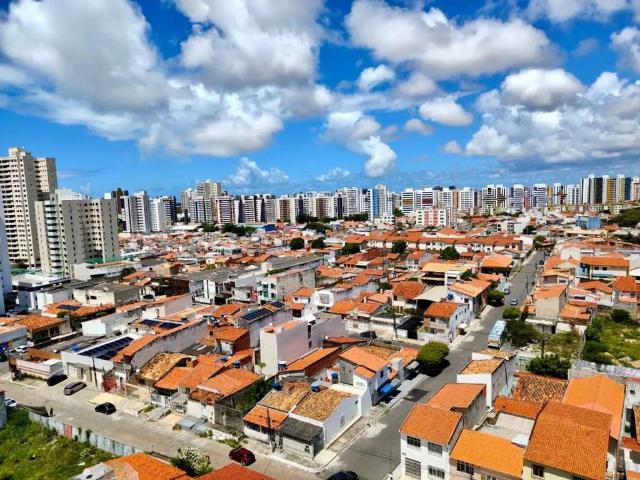 Apartamento aluguel em Região Geográfica Imediata de Aracaju, Região Metropolitana de Aracaju