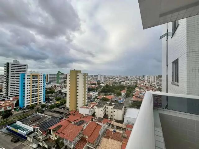 Apartamento aluguel em Região Geográfica Imediata de Aracaju, Região Metropolitana de Aracaju