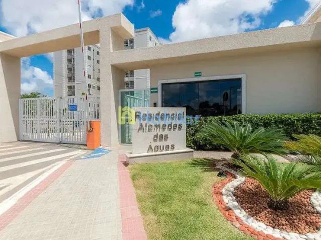 Apartamento aluguel em Região Geográfica Imediata de Aracaju, Região Metropolitana de Aracaju