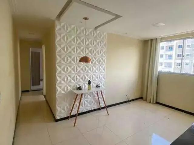 Apartamento aluguel em Região Geográfica Imediata de Aracaju, Região Metropolitana de Aracaju