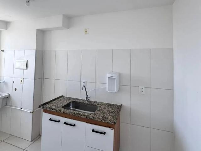 Apartamento aluguel em Região Geográfica Imediata de Aracaju, Região Metropolitana de Aracaju