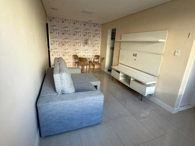 Apartamento aluguel em Parque dos Coqueiros, Aracaju