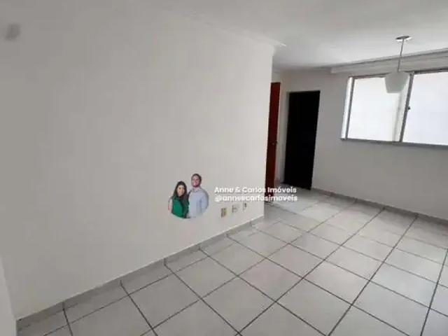 Apartamento aluguel em Região Geográfica Imediata de Aracaju, Região Metropolitana de Aracaju