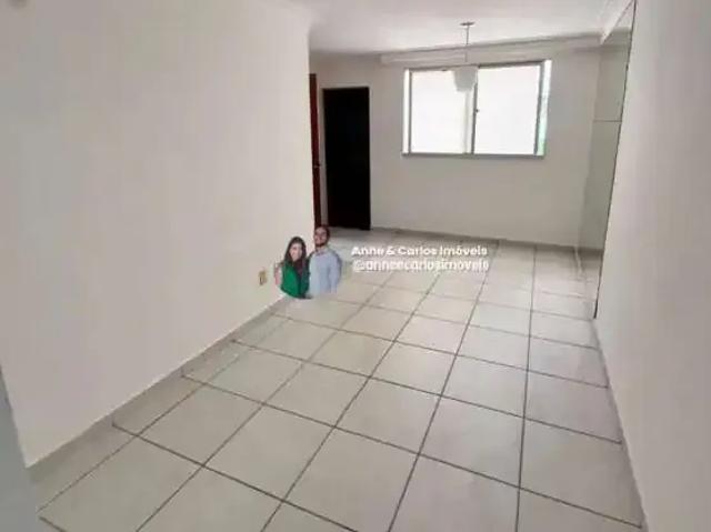 Apartamento aluguel em Região Geográfica Imediata de Aracaju, Região Metropolitana de Aracaju