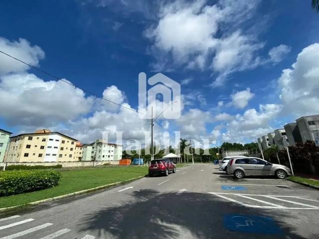 Apartamento aluguel em Região Geográfica Imediata de Aracaju, Região Metropolitana de Aracaju