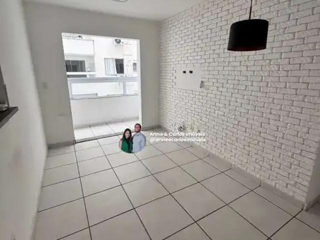 Apartamento aluguel em Região Geográfica Imediata de Aracaju, Região Metropolitana de Aracaju