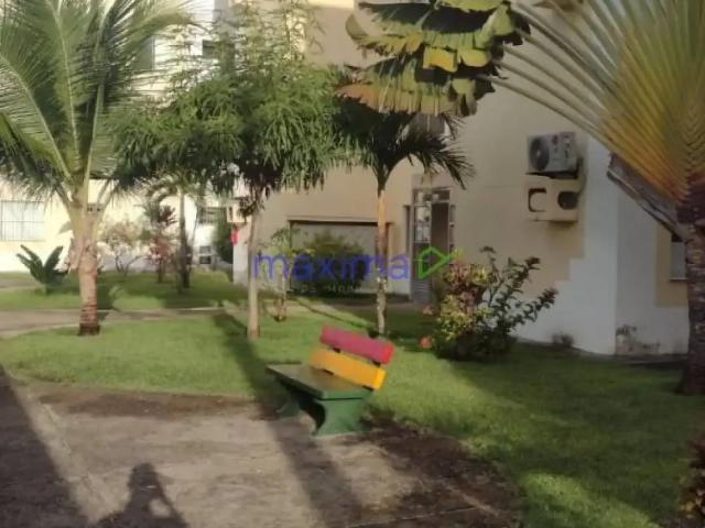 Apartamento aluguel em Região Geográfica Imediata de Aracaju, Região Metropolitana de Aracaju