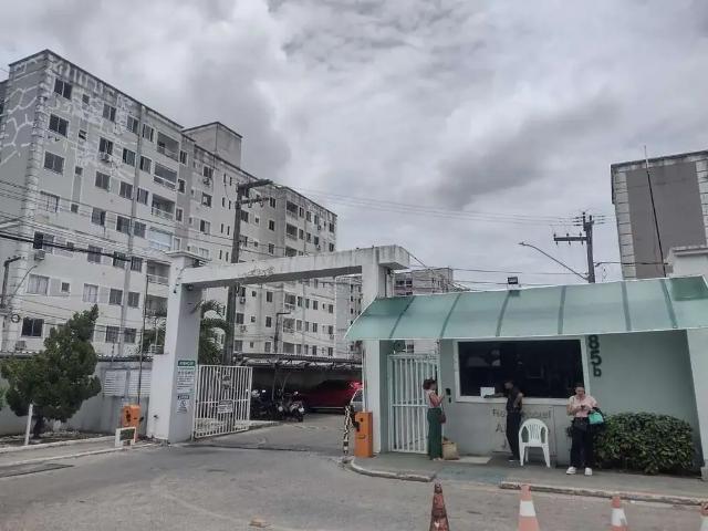 Apartamento aluguel em Região Geográfica Imediata de Aracaju, Região Metropolitana de Aracaju