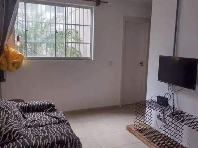 Apartamento aluguel em Região Geográfica Imediata de Aracaju, Região Metropolitana de Aracaju