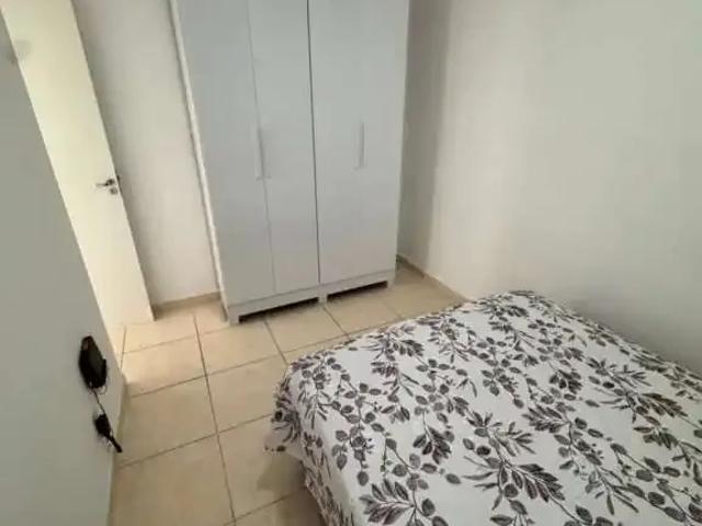 Apartamento aluguel em Região Geográfica Imediata de Aracaju, Região Metropolitana de Aracaju