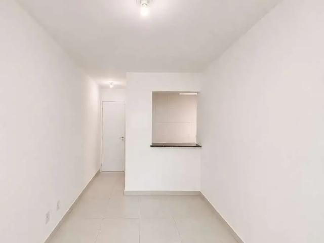 Apartamento aluguel em Região Geográfica Imediata de Aracaju, Região Metropolitana de Aracaju
