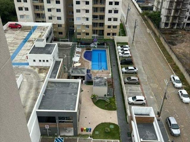Apartamento aluguel em Região Geográfica Imediata de Aracaju, Região Metropolitana de Aracaju
