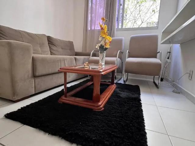 Apartamento aluguel em Aracaju