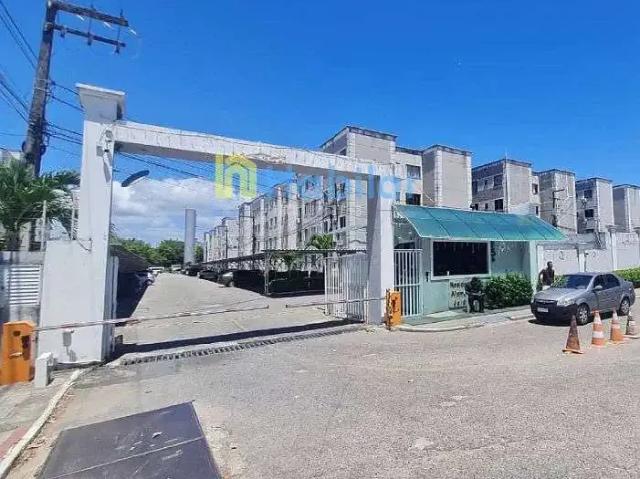 Apartamento aluguel em Região Geográfica Imediata de Aracaju, Região Metropolitana de Aracaju