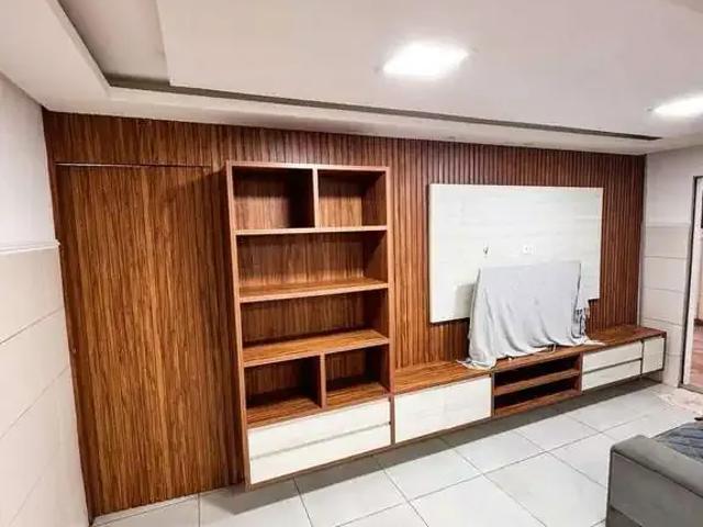 Apartamento aluguel em Região Geográfica Imediata de Aracaju, Região Metropolitana de Aracaju