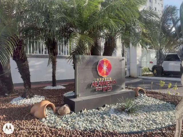 Apartamento aluguel em Região Geográfica Imediata de Aracaju, Região Metropolitana de Aracaju