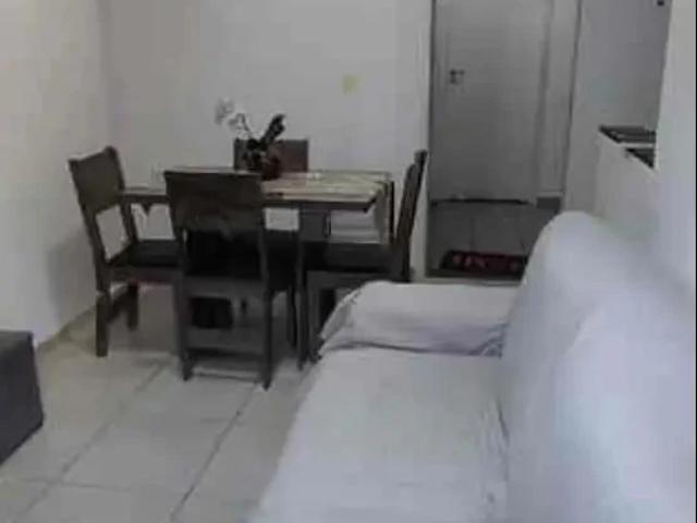 Apartamento aluguel em Região Geográfica Imediata de Aracaju, Região Metropolitana de Aracaju