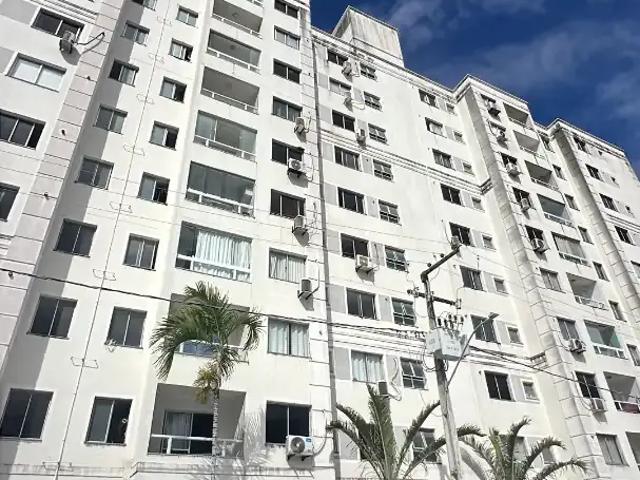 Apartamento aluguel em Região Geográfica Imediata de Aracaju, Região Metropolitana de Aracaju